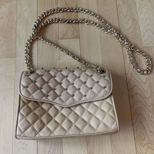 Rebecca Minkoff bag